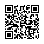 4232-392K QRCode