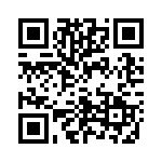 4232-393J QRCode