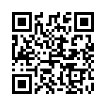 4232-472J QRCode