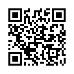 4232-472K QRCode