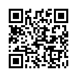 4232-561G QRCode