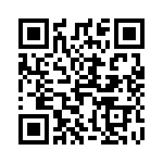 4232-681G QRCode