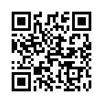 4232-681H QRCode