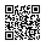 4232-682G QRCode