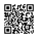 4232-682H QRCode