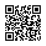 4232-682J QRCode