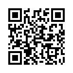 4232-822J QRCode