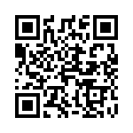 4232-822K QRCode