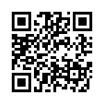 4232R-102H QRCode