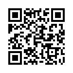 4232R-103F QRCode
