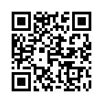 4232R-103J QRCode