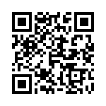 4232R-121H QRCode