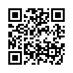 4232R-121K QRCode