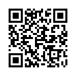 4232R-123J QRCode