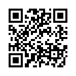 4232R-152K QRCode