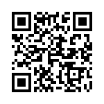 4232R-153F QRCode