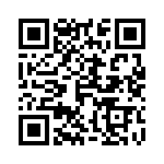 4232R-181H QRCode