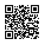 4232R-182G QRCode