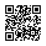 4232R-182J QRCode