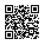 4232R-183K QRCode