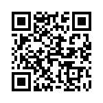 4232R-222H QRCode