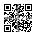 4232R-271H QRCode