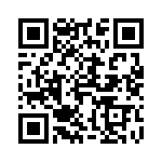 4232R-272H QRCode