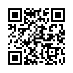 4232R-273G QRCode