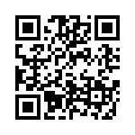 4232R-273H QRCode
