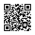 4232R-391G QRCode