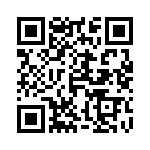 4232R-391H QRCode