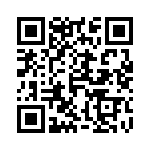 4232R-391J QRCode