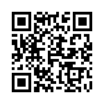 4232R-393F QRCode