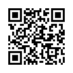 4232R-471H QRCode