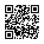 4232R-472K QRCode