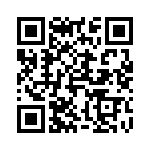 4232R-562G QRCode