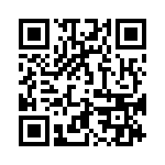 4232R-562H QRCode