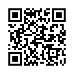 4232R-682G QRCode