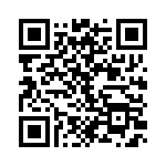 4232R-682K QRCode