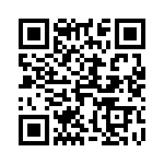 4232R-821F QRCode