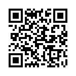 4232R-821G QRCode