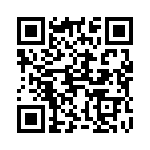 423420 QRCode