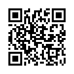 4239-00 QRCode