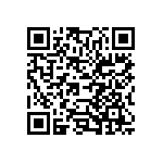 424-017-502-122 QRCode