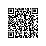 424-017-503-112 QRCode