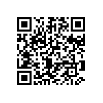 424-017-521-122 QRCode