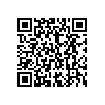 424-017-541-112 QRCode