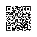 424-017-541-122 QRCode