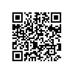 424-023-502-112 QRCode