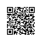 424-023-541-112 QRCode